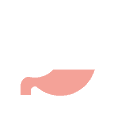 icon-2