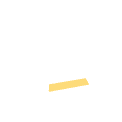 icon-0