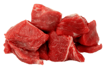 Ingredient #1