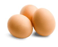Ingredient #5